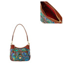 Dooney & Bourke-BPLME1956BUTN