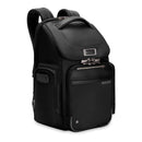 Briggs & Riley-KK527-4