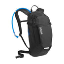 CamelBak-2654001000P