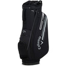 Callaway-89062