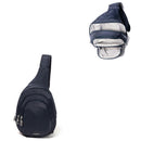 Baggallini-ASL882-B0576