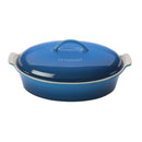 Le Creuset-71006480200002