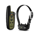Garmin-010-01205-00