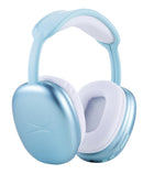 Altec Lansing-AG-1093