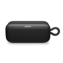 Bose-894040-0100