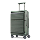 Samsonite-156524-1633