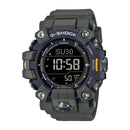G-Shock-GW9500-3