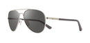 Revo Sunglasses-RE 1146 03 GY