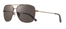 Revo Sunglasses-RE 1082 00 GY