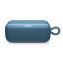Bose-894040-0200