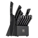 Henckels-1035098