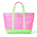 Lilly Pulitzer-010406-688