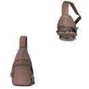 Baggallini-ADS923-B0220
