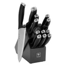 Henckels-1013693