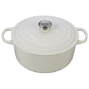 Le Creuset-21177028010041