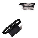 Baggallini-BEB898-B0370