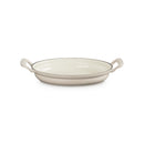 Le Creuset-20702028064001