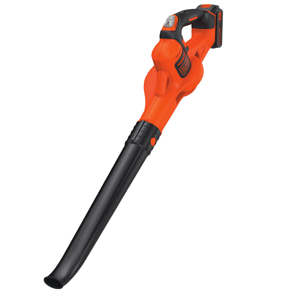 Black & Decker-LSW321