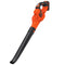 Black & Decker-LSW321