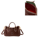 Dooney & Bourke-LW553CS