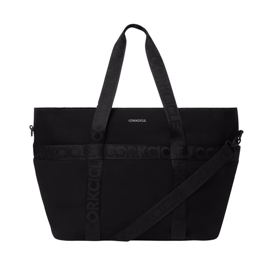 Corkcicle-90ET-S22-BN