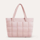 Bagsmart-BM0305107AN012