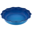 Le Creuset-71131023220005