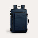 Bagsmart-BM0301094AN398