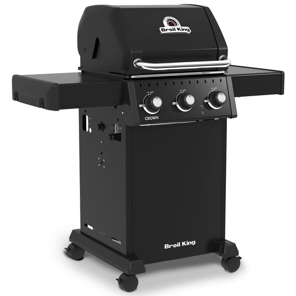 Broil King-864054