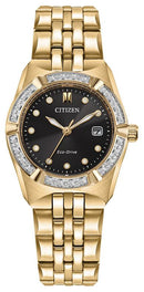 Citizen Watch-EW2712-55E