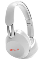AIWA-AA-1030