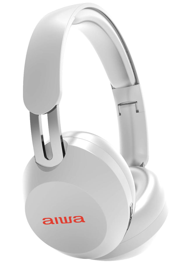 Aiwa – Page 2 – 365 Wholesale