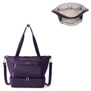 Baggallini-PAT106-B1147