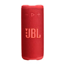 JBL-JBLGRIPREDAM