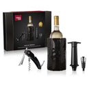 Vacu Vin-3890460-USA