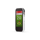 Garmin-010-01914-00