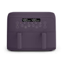 Bella-35151-016A