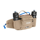 CamelBak-2815201000