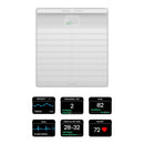 Withings-WBS08-White-All-Inter