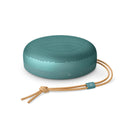 Bang & Olufsen-1736009