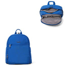 Baggallini-AVC141-B0144