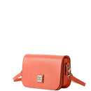 Dooney & Bourke-BSAFF2426CRCR
