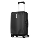 Samsonite-152029-5928