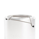 Solo Stove-SSBON-HANDLE