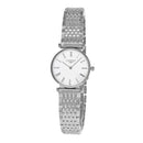 Longines-L42094116