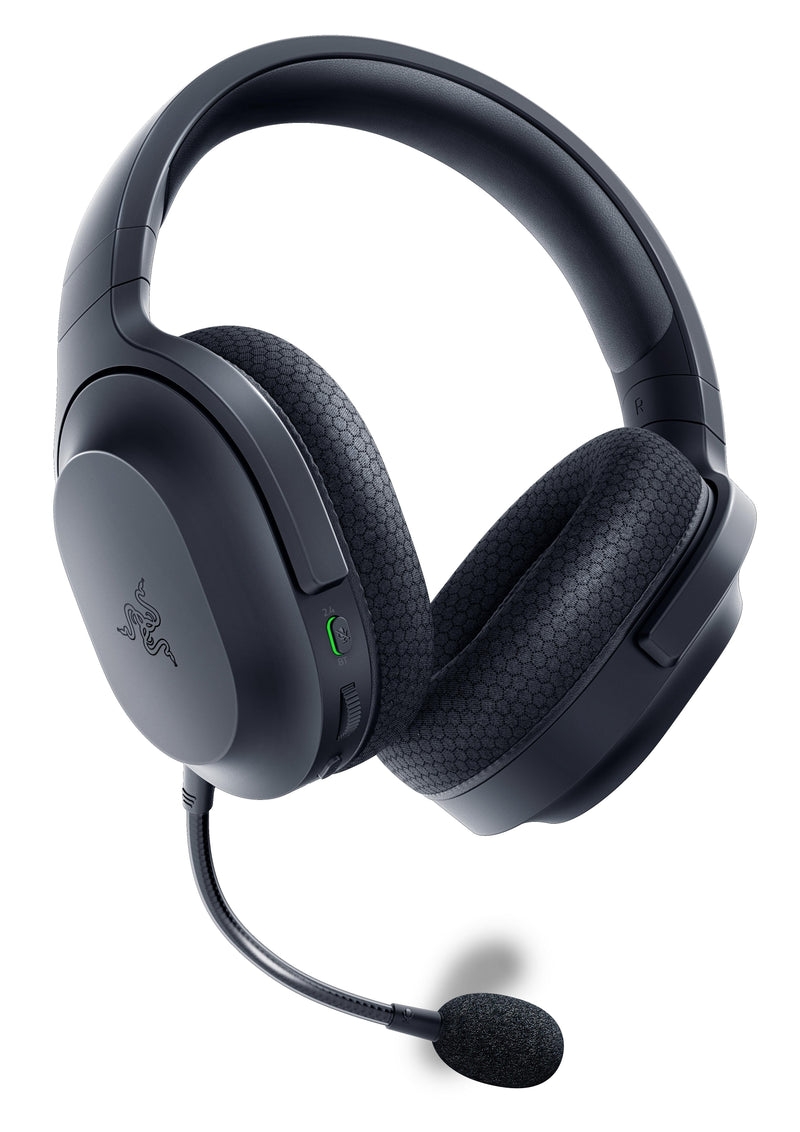 Razer-RZ04-04430100-R3U1