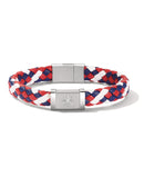 Bulova Jewelry-J96B032M