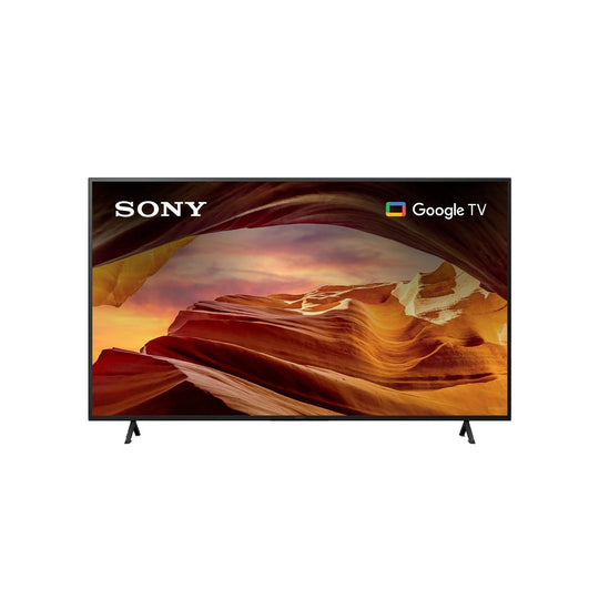 Sony-KD55X77L