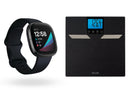 Fitbit-FBWBCSKIT