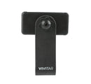 VIVITAR-VR-1138